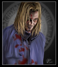 horror_lord