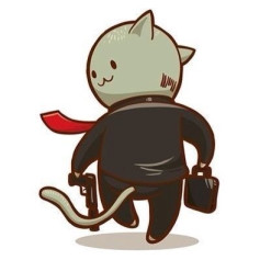 Котэ 047