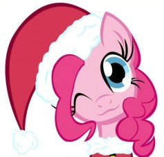 SwEEty