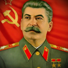 Юки Сакура