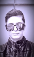 Abubakr White