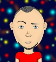 AlienMils