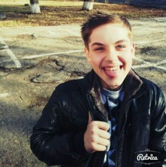 andry1002