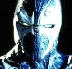 Stalkerboy1@Mail.ru