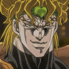 Гей Dio