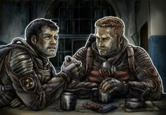 Igor.teligenko
