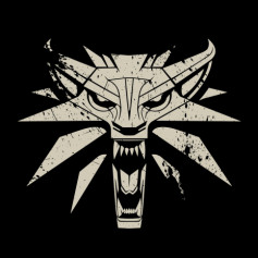 D.A.R.K.