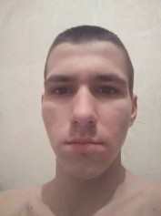Truba2rista