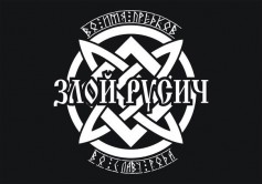 Mapb14