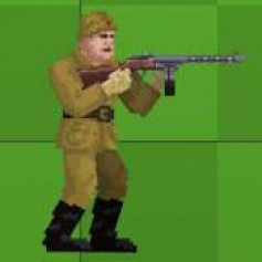 BigBadNoob