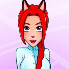 Eveniya