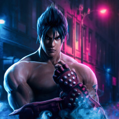 San Sanich Boss