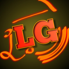 LINKGYOUR