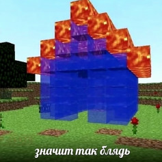 hah.its.cool7