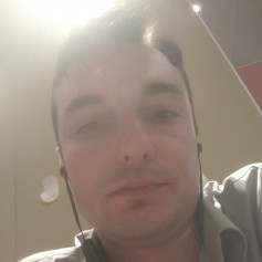 Zuker