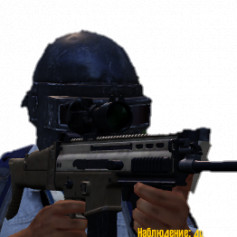 KycoKABTobyCA