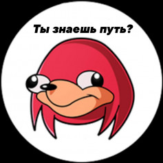 TyomkaKaronka123