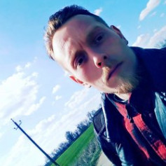 Rni_Hacker
