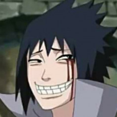 SaKuRaMa