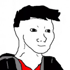 DarwinDOS