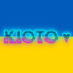 Kioto Wave
