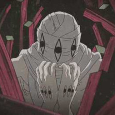 PeaceAndDeath
