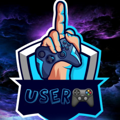 User234