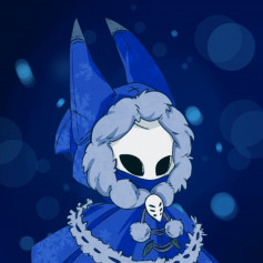 hWacha