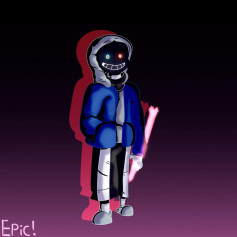 turbozik