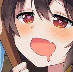 YuterMax