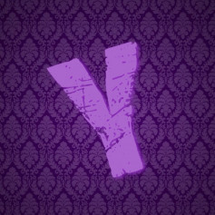 YouJeen