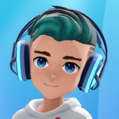 proGaMER_KILHA