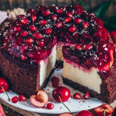 tort s vishney