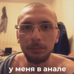 The_Erwin