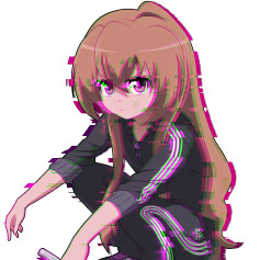 Hyuser