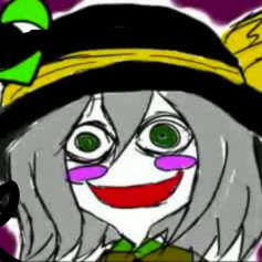 DtdtdyudUndo6