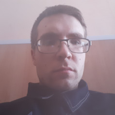 masiknatazu
