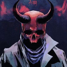 DJDEVIL15Games