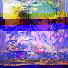 Dead Мороз