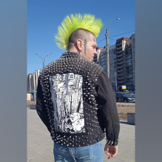 GreenJopa