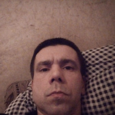 Jikobs15