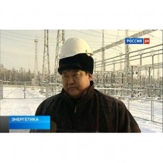 птиц-дыц