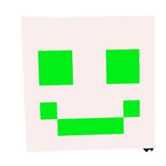 YougemTube