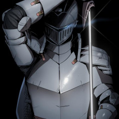 Memas01