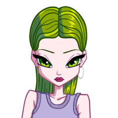 Nekaya
