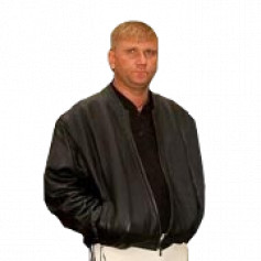 Kesack