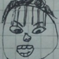 Demano