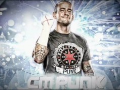 cm_punk