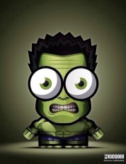 MrDevis
