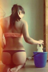 Old_DirtrY